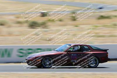 media/Jun-22-2024-Extreme Speed (Sat) [[ca2808de24]]/Purple/Afternoon Session/